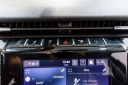 Thumbnail image of 2022 Jeep Grand Cherokee L at HardeeAutoSales of Conway, SC