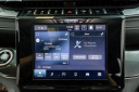 Thumbnail image of 2022 Jeep Grand Cherokee L at HardeeAutoSales of Conway, SC