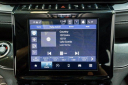 Thumbnail image of 2022 Jeep Grand Cherokee L at HardeeAutoSales of Conway, SC