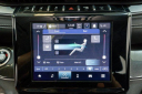 Thumbnail image of 2022 Jeep Grand Cherokee L at HardeeAutoSales of Conway, SC