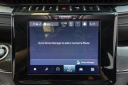 Thumbnail image of 2022 Jeep Grand Cherokee L at HardeeAutoSales of Conway, SC