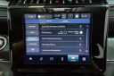 Thumbnail image of 2022 Jeep Grand Cherokee L at HardeeAutoSales of Conway, SC
