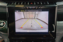 Thumbnail image of 2022 Jeep Grand Cherokee L at HardeeAutoSales of Conway, SC