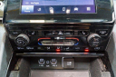 Thumbnail image of 2022 Jeep Grand Cherokee L at HardeeAutoSales of Conway, SC