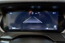 Thumbnail image of 2022 Jeep Grand Cherokee L at HardeeAutoSales of Conway, SC