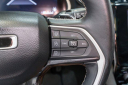 2022 Jeep Grand Cherokee L Laredo at HardeeAutoSales of Conway, SC