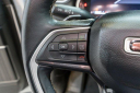 Thumbnail image of 2022 Jeep Grand Cherokee L at HardeeAutoSales of Conway, SC