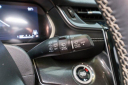 Thumbnail image of 2022 Jeep Grand Cherokee L at HardeeAutoSales of Conway, SC