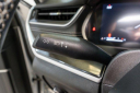 Thumbnail image of 2022 Jeep Grand Cherokee L at HardeeAutoSales of Conway, SC