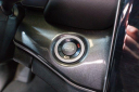 Thumbnail image of 2022 Jeep Grand Cherokee L at HardeeAutoSales of Conway, SC