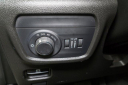 Thumbnail image of 2022 Jeep Grand Cherokee L at HardeeAutoSales of Conway, SC