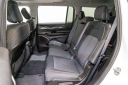 Thumbnail image of 2022 Jeep Grand Cherokee L at HardeeAutoSales of Conway, SC