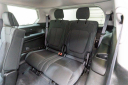 Thumbnail image of 2022 Jeep Grand Cherokee L at HardeeAutoSales of Conway, SC