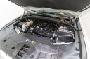 Thumbnail image of 2022 Jeep Grand Cherokee L at HardeeAutoSales of Conway, SC