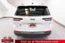 Thumbnail image of 2022 Jeep Grand Cherokee L at HardeeAutoSales of Conway, SC