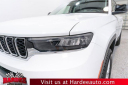 Thumbnail image of 2022 Jeep Grand Cherokee L at HardeeAutoSales of Conway, SC