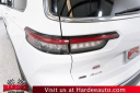 Thumbnail image of 2022 Jeep Grand Cherokee L at HardeeAutoSales of Conway, SC
