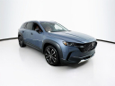 Thumbnail image of 2023 Mazda CX-50 at Jacobs Mitsubishi - Wesley Chapel