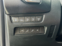 Thumbnail image of 2023 Mazda CX-50 at Jacobs Mitsubishi - Wesley Chapel