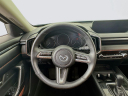 Thumbnail image of 2023 Mazda CX-50 at Jacobs Mitsubishi - Wesley Chapel