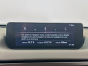 Thumbnail image of 2023 Mazda CX-50 at Jacobs Mitsubishi - Wesley Chapel