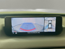 Thumbnail image of 2023 Mazda CX-50 at Jacobs Mitsubishi - Wesley Chapel