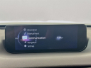 Thumbnail image of 2023 Mazda CX-50 at Jacobs Mitsubishi - Wesley Chapel