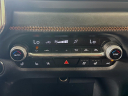 Thumbnail image of 2023 Mazda CX-50 at Jacobs Mitsubishi - Wesley Chapel