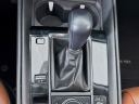 2023 Mazda CX-50 2.5 Turbo Premium Plus at Jacobs Mitsubishi - Wesley Chapel