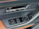 Thumbnail image of 2023 Mazda CX-50 at Jacobs Mitsubishi - Wesley Chapel
