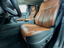 Thumbnail image of 2023 Mazda CX-50 at Jacobs Mitsubishi - Wesley Chapel
