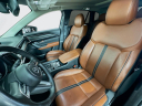 Thumbnail image of 2023 Mazda CX-50 at Jacobs Mitsubishi - Wesley Chapel