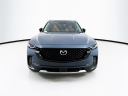Thumbnail image of 2023 Mazda CX-50 at Jacobs Mitsubishi - Wesley Chapel