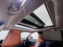 Thumbnail image of 2023 Mazda CX-50 at Jacobs Mitsubishi - Wesley Chapel