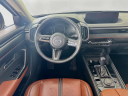 Thumbnail image of 2023 Mazda CX-50 at Jacobs Mitsubishi - Wesley Chapel