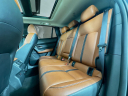 Thumbnail image of 2023 Mazda CX-50 at Jacobs Mitsubishi - Wesley Chapel