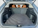 Thumbnail image of 2023 Mazda CX-50 at Jacobs Mitsubishi - Wesley Chapel