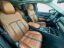 Thumbnail image of 2023 Mazda CX-50 at Jacobs Mitsubishi - Wesley Chapel