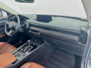 Thumbnail image of 2023 Mazda CX-50 at Jacobs Mitsubishi - Wesley Chapel