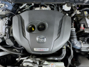 Thumbnail image of 2023 Mazda CX-50 at Jacobs Mitsubishi - Wesley Chapel