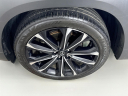 Thumbnail image of 2023 Mazda CX-50 at Jacobs Mitsubishi - Wesley Chapel