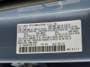 Thumbnail image of 2023 Mazda CX-50 at Jacobs Mitsubishi - Wesley Chapel