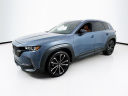 Thumbnail image of 2023 Mazda CX-50 at Jacobs Mitsubishi - Wesley Chapel
