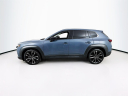 Thumbnail image of 2023 Mazda CX-50 at Jacobs Mitsubishi - Wesley Chapel