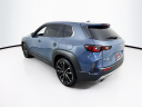 Thumbnail image of 2023 Mazda CX-50 at Jacobs Mitsubishi - Wesley Chapel