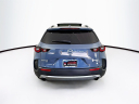 Thumbnail image of 2023 Mazda CX-50 at Jacobs Mitsubishi - Wesley Chapel