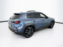 Thumbnail image of 2023 Mazda CX-50 at Jacobs Mitsubishi - Wesley Chapel
