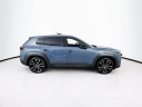 Thumbnail image of 2023 Mazda CX-50 at Jacobs Mitsubishi - Wesley Chapel