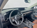 Thumbnail image of 2023 Mazda CX-50 at Jacobs Mitsubishi - Wesley Chapel