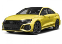 2024 Audi RS 3 2.5T quattro at Audi of Smithtown
